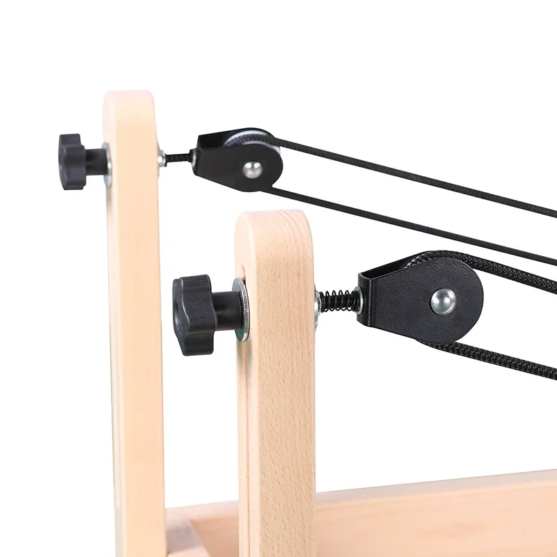 Pilates Yoga Machine - ONEMAX Hot Sell Fitness Exercise Pilates