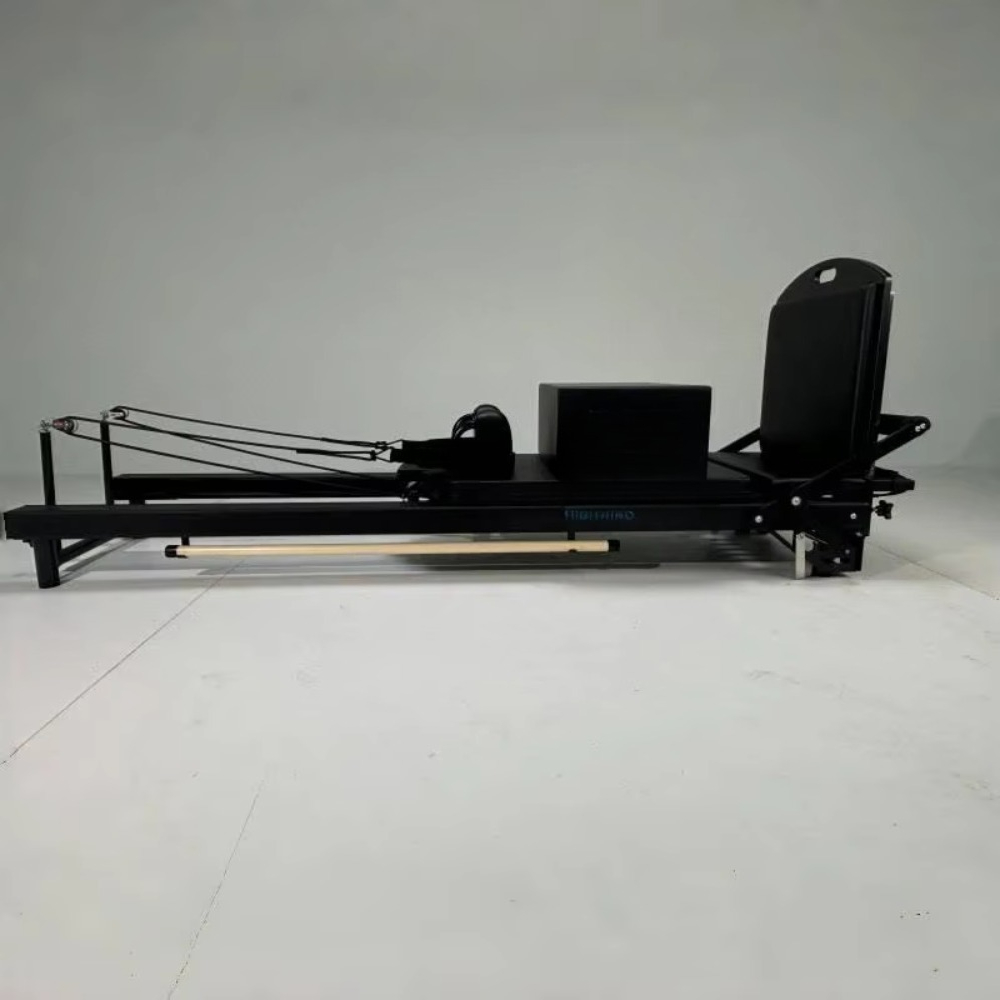 Pilates Yoga Machine - Factory Price Home Use Yoga Training