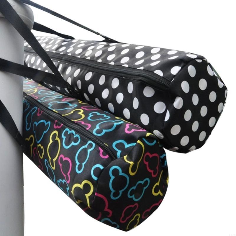 Yoga Mat Bags Yoga Mat Carrier - Yoga Mat Bag Carrier ulasan dan harga