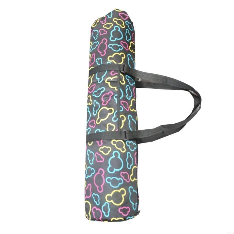 Yoga Mat Bags Yoga Mat Carrier - Yoga Mat Bag Carrier ulasan dan harga