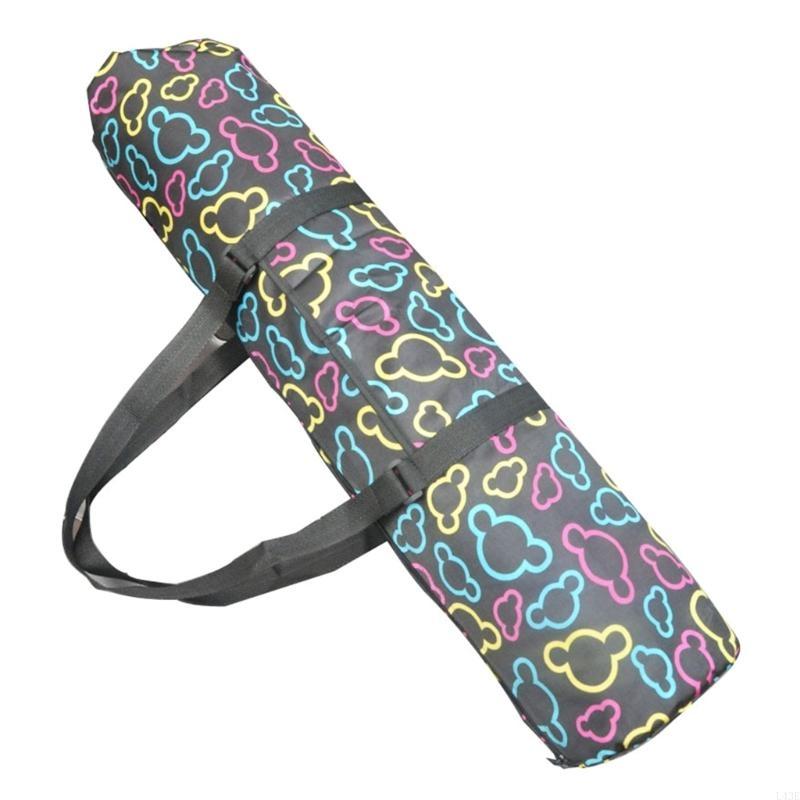 Yoga Mat Bags Yoga Mat Carrier - Yoga Mat Bag Carrier ulasan dan harga