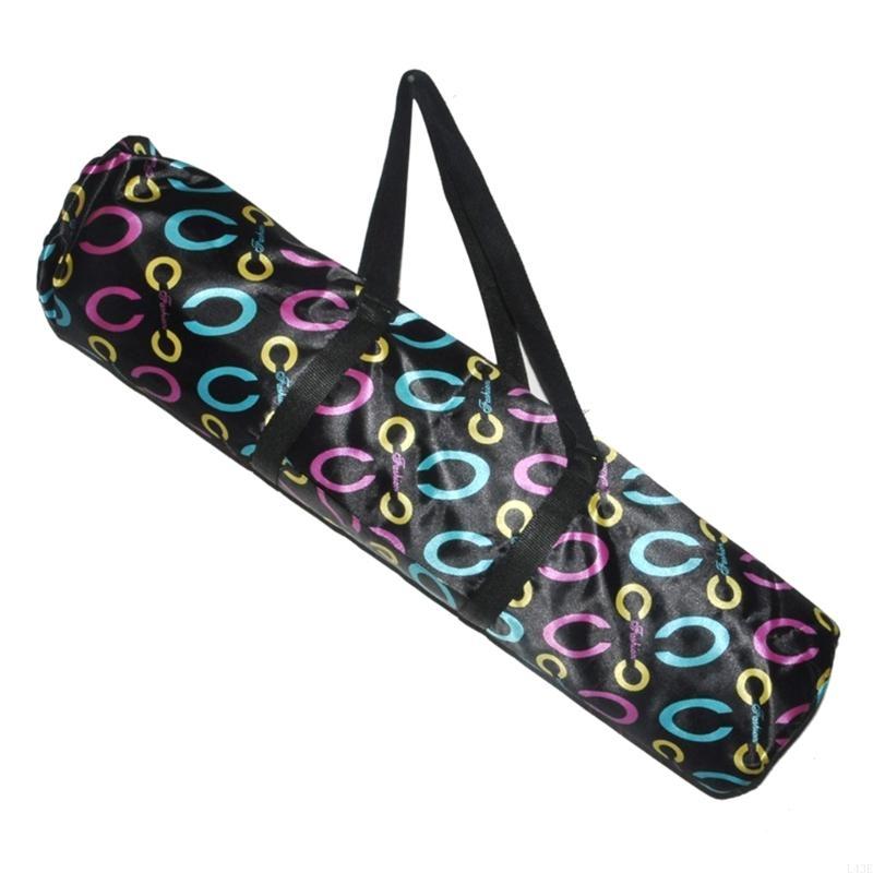 Yoga Mat Bags Yoga Mat Carrier - Yoga Mat Bag Carrier ulasan dan harga