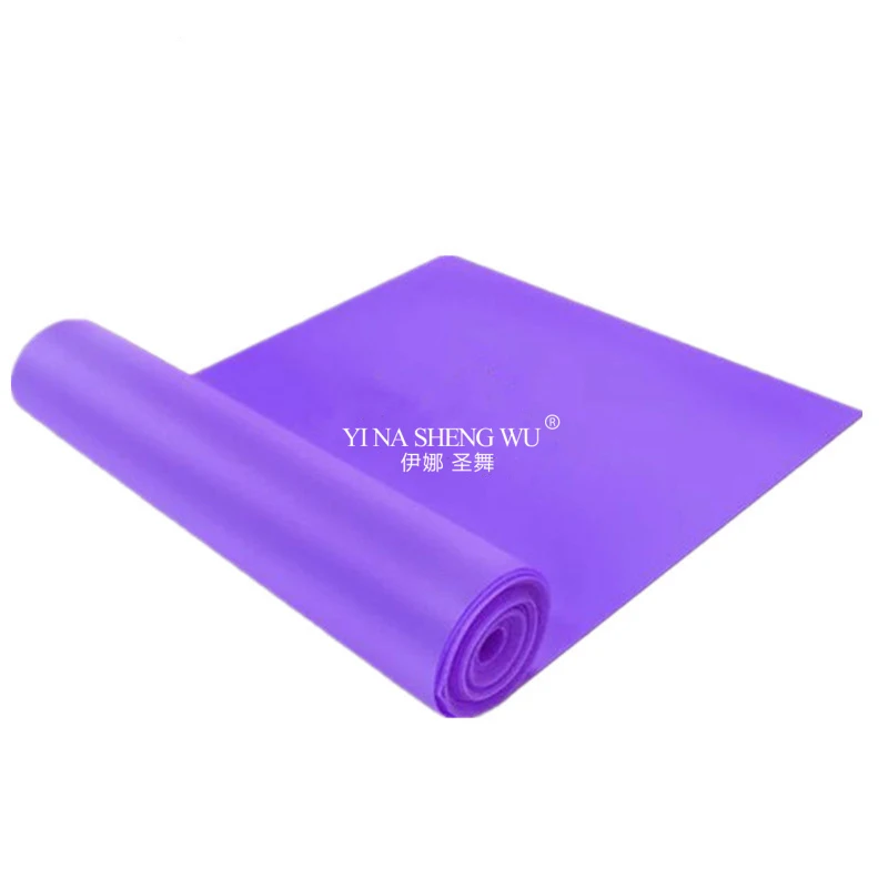 Yoga Starter Kit 5pc Set Yoga  - Pilates Yoga Kit ulasan dan harga