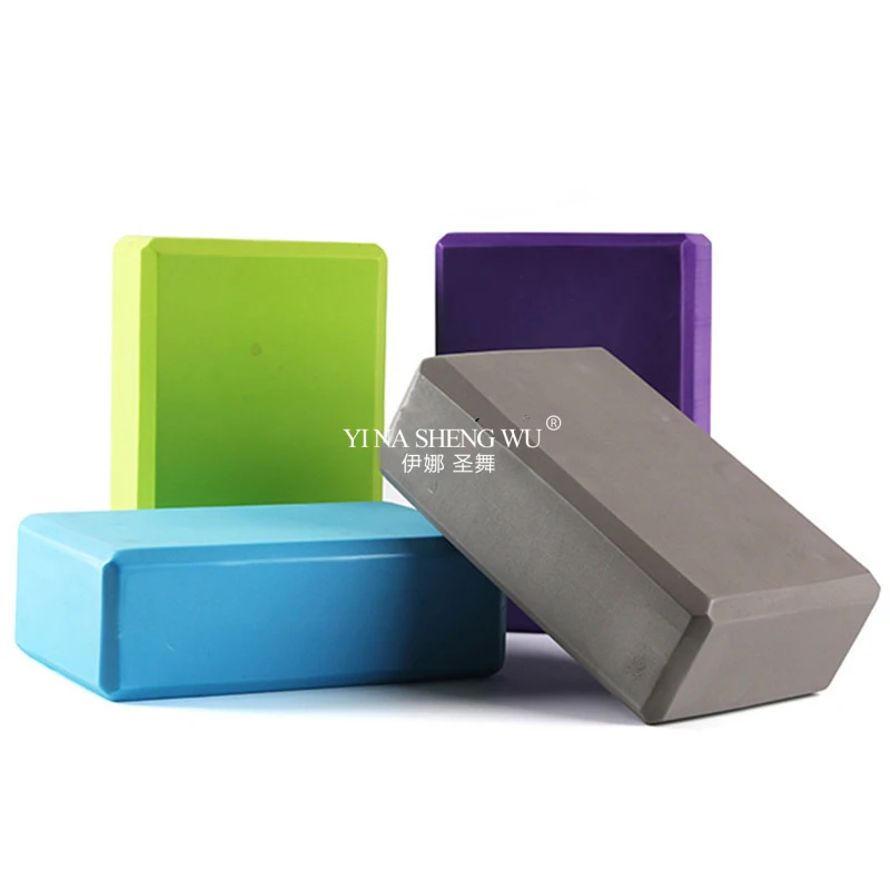 Yoga Starter Kit 5pc Set Yoga  - Pilates Yoga Kit ulasan dan harga