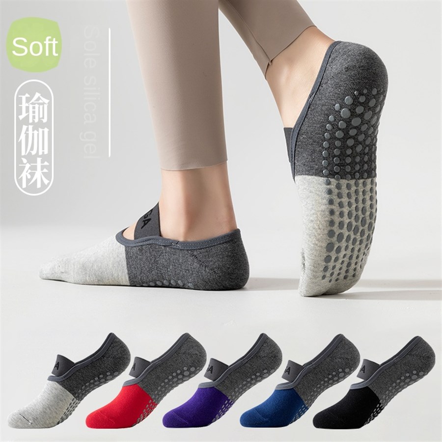 5 pairs Cross-Border Professio - Pilates & Yoga Reversible Mockneck Sweatshirt ulasan dan harga
