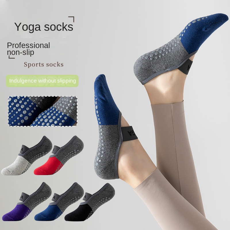 5 pairs Cross-Border Professio - Pilates & Yoga Reversible Mockneck Sweatshirt ulasan dan harga