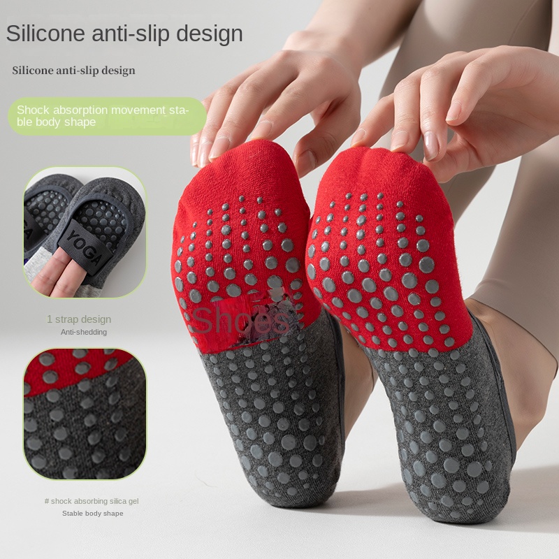 5 pairs Cross-Border Professio - Pilates & Yoga Reversible Mockneck Sweatshirt ulasan dan harga