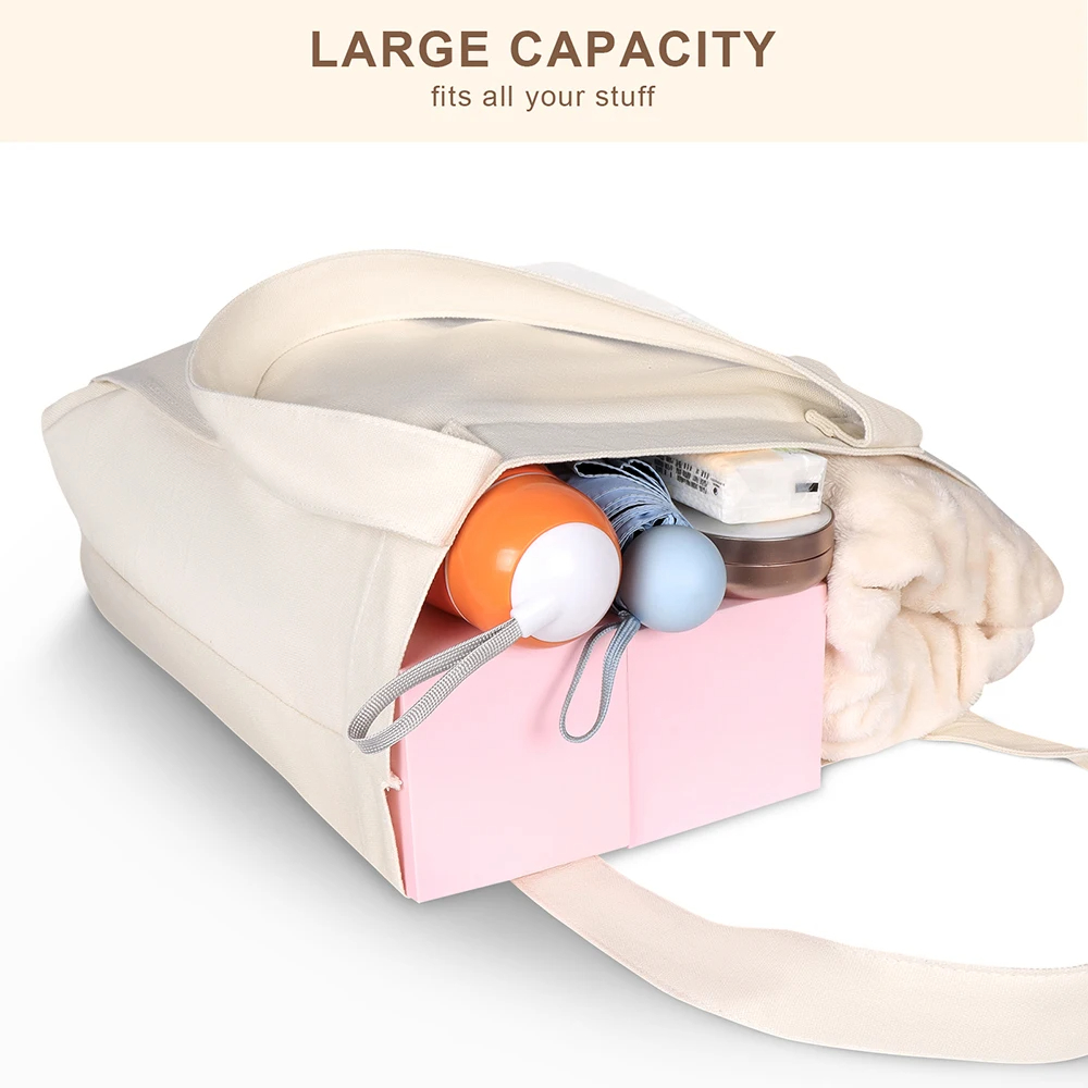 Custom Yoga Mat Tote Bag Perso - Yoga Mat Bag Carrier ulasan dan harga