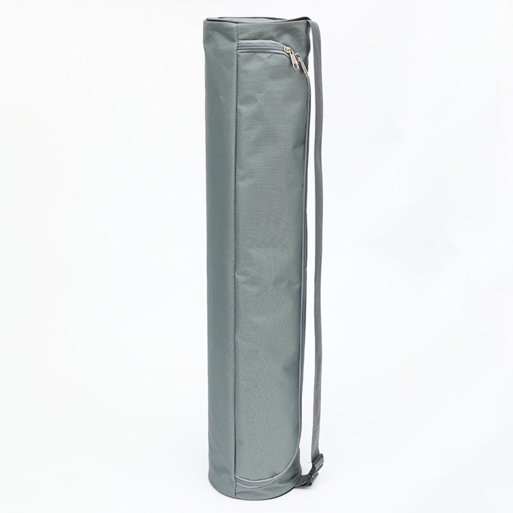 Yoga Bag Yoga Mat Bag Men Wome - Yoga Mat Bag Carrier ulasan dan harga