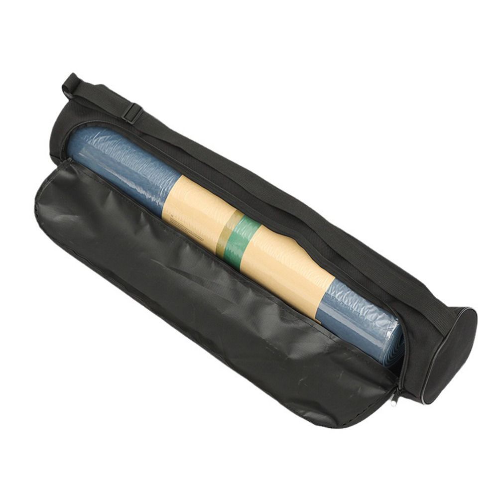 Yoga Bag Yoga Mat Bag Men Wome - Yoga Mat Bag Carrier ulasan dan harga