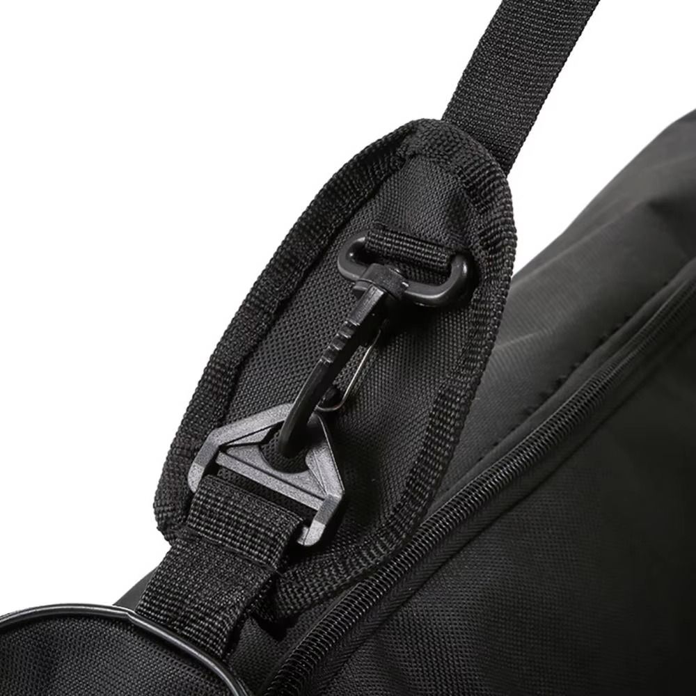 Portable Waterproof Yoga Bag C - Yoga Mat Bag Carrier ulasan dan harga