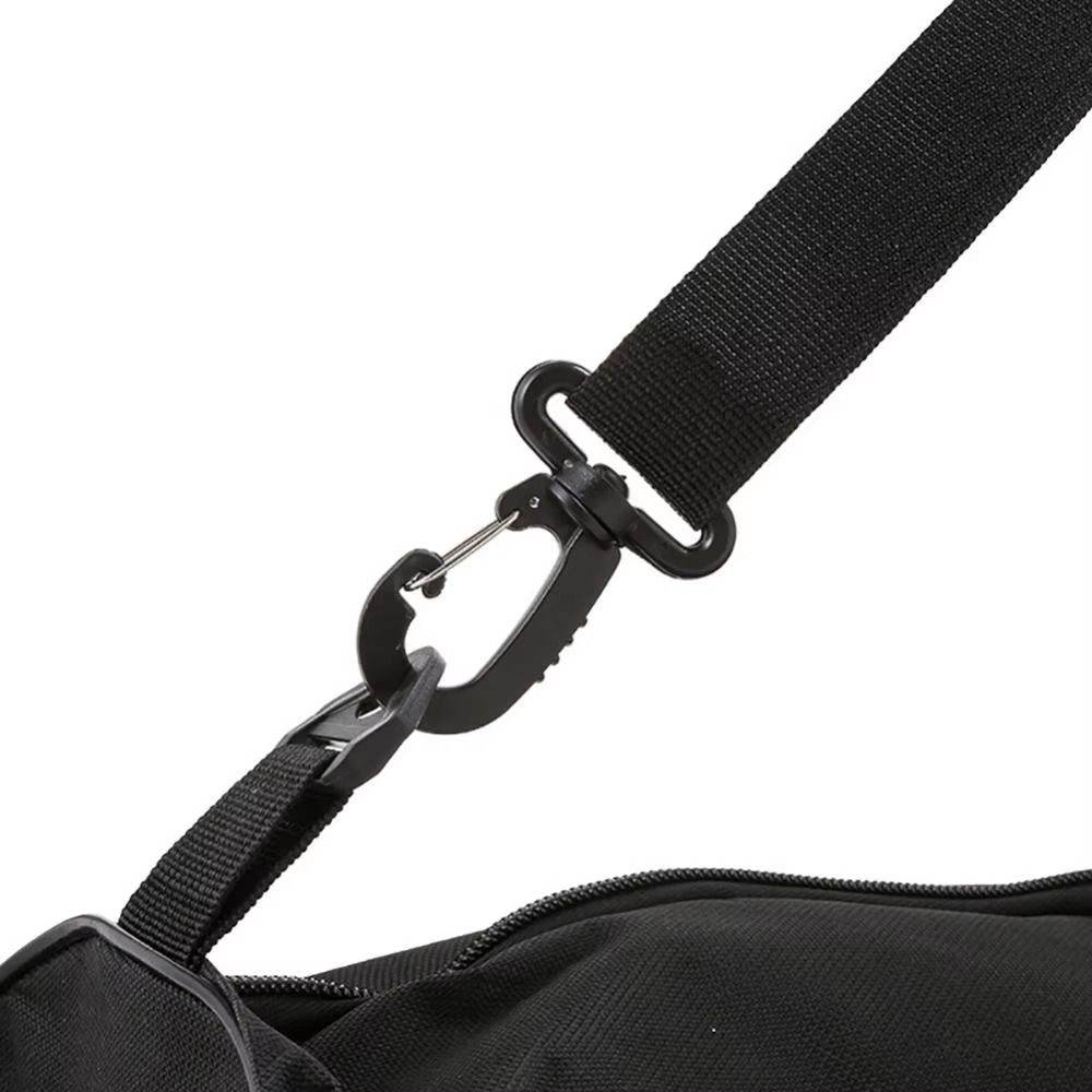 Portable Waterproof Yoga Bag C - Yoga Mat Bag Carrier ulasan dan harga