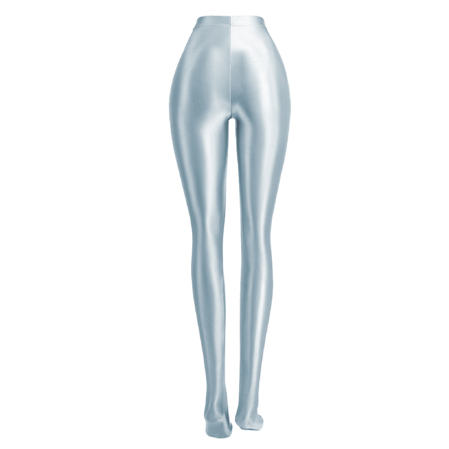 AMORESY Eleganza Series Transp - Pilates Yoga Legging ulasan dan harga