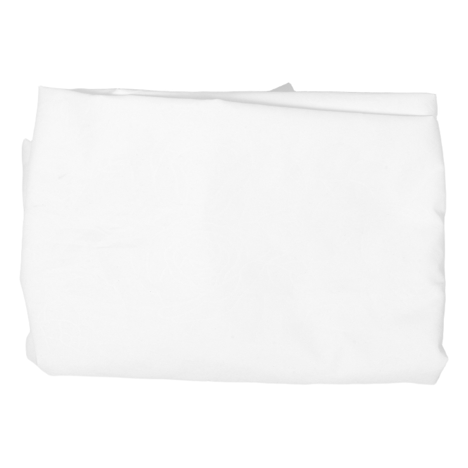 Round Neck Pillow Case Cylindr - Bolster Cushion Round ulasan dan harga
