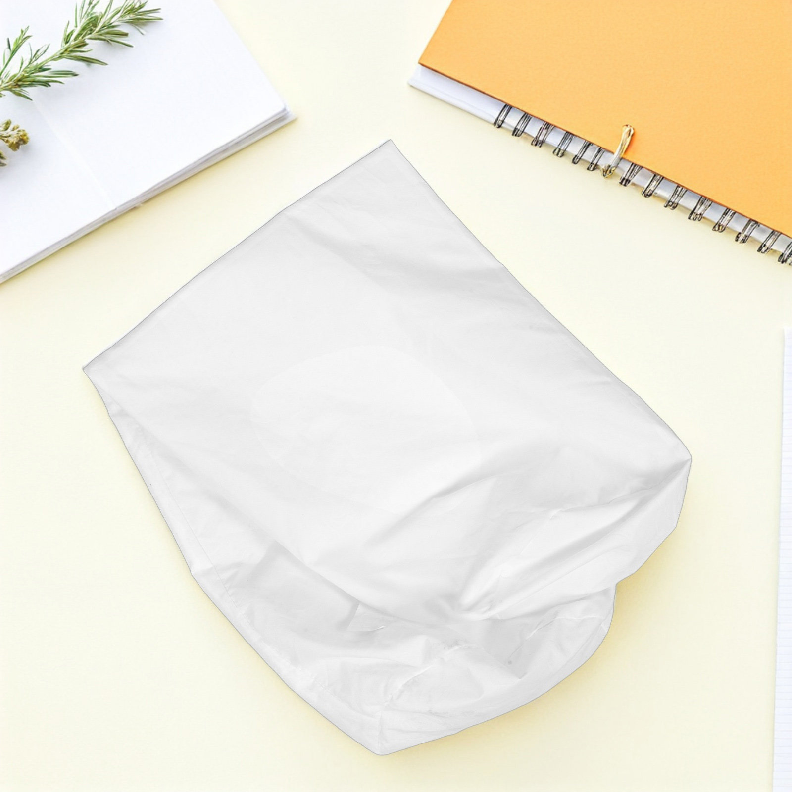 Round Neck Pillow Case Cylindr - Bolster Cushion Round ulasan dan harga
