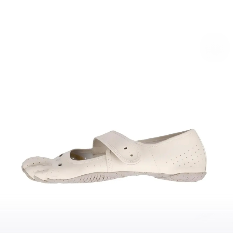 Latest Design Women Indoor Yog - Yoga Mix Pilates ulasan dan harga