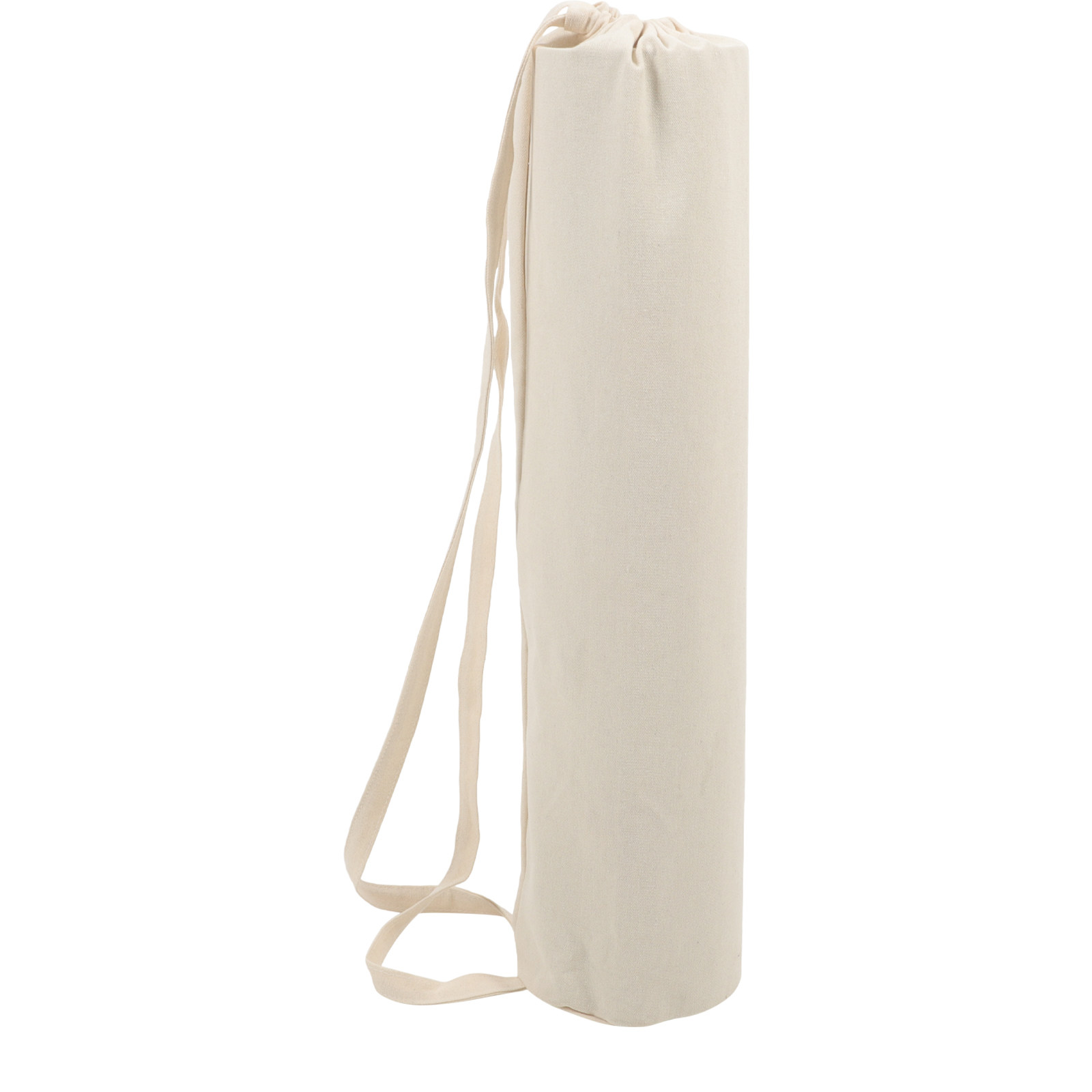 Yoga Mat Storage Bag Breathabl - Yoga Mat Bag Carrier ulasan dan harga