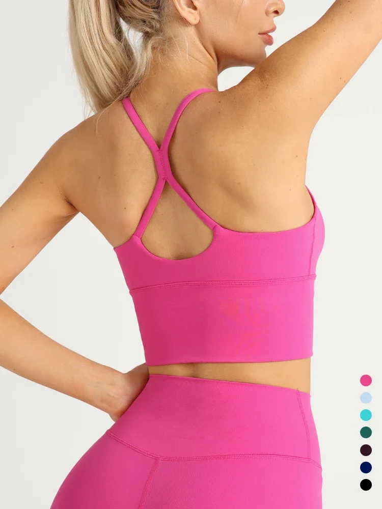 2 Piece Yoga Clothes Women's T - Pilates Yoga Legging ulasan dan harga