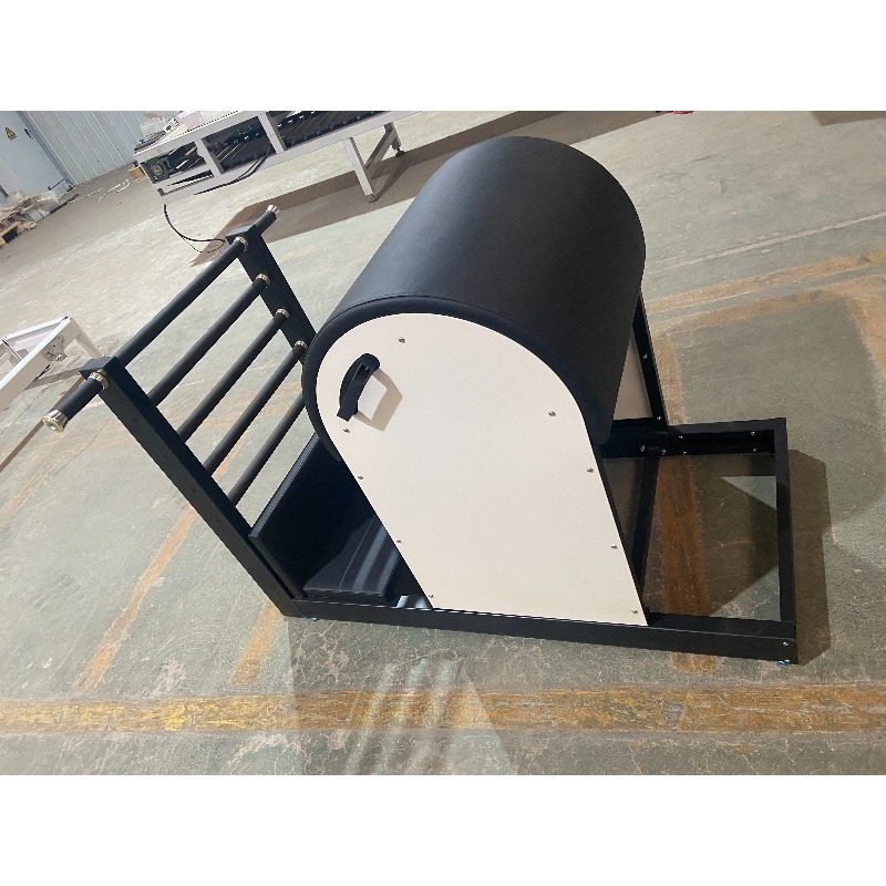 YTYIN Pilates Machine Ladder B - Pilates Yoga Machine ulasan dan harga