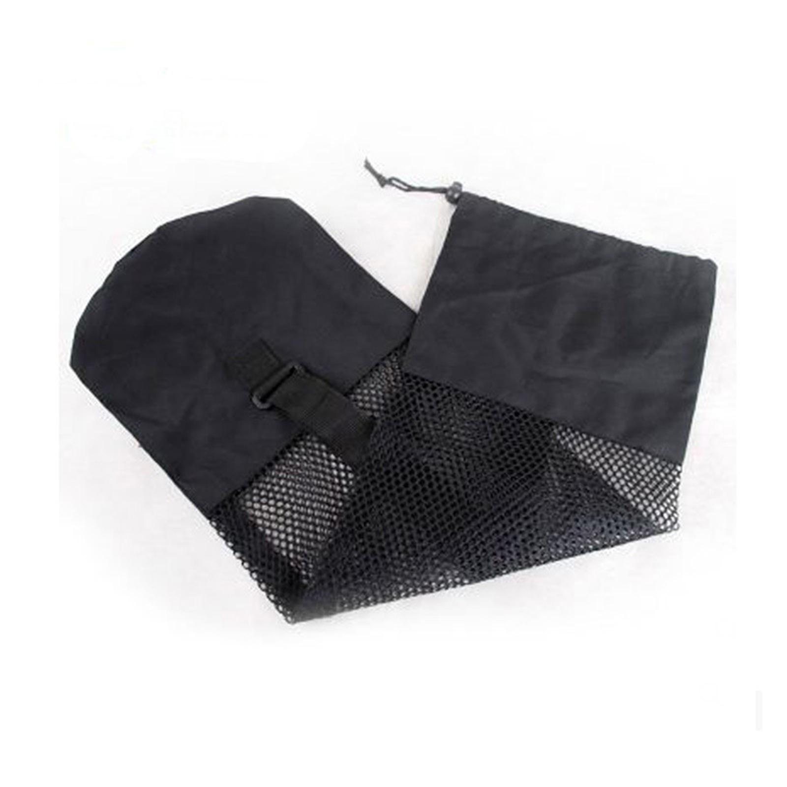 Yoga Equipment Storage Bag Mul - Yoga Mat Bag Carrier ulasan dan harga