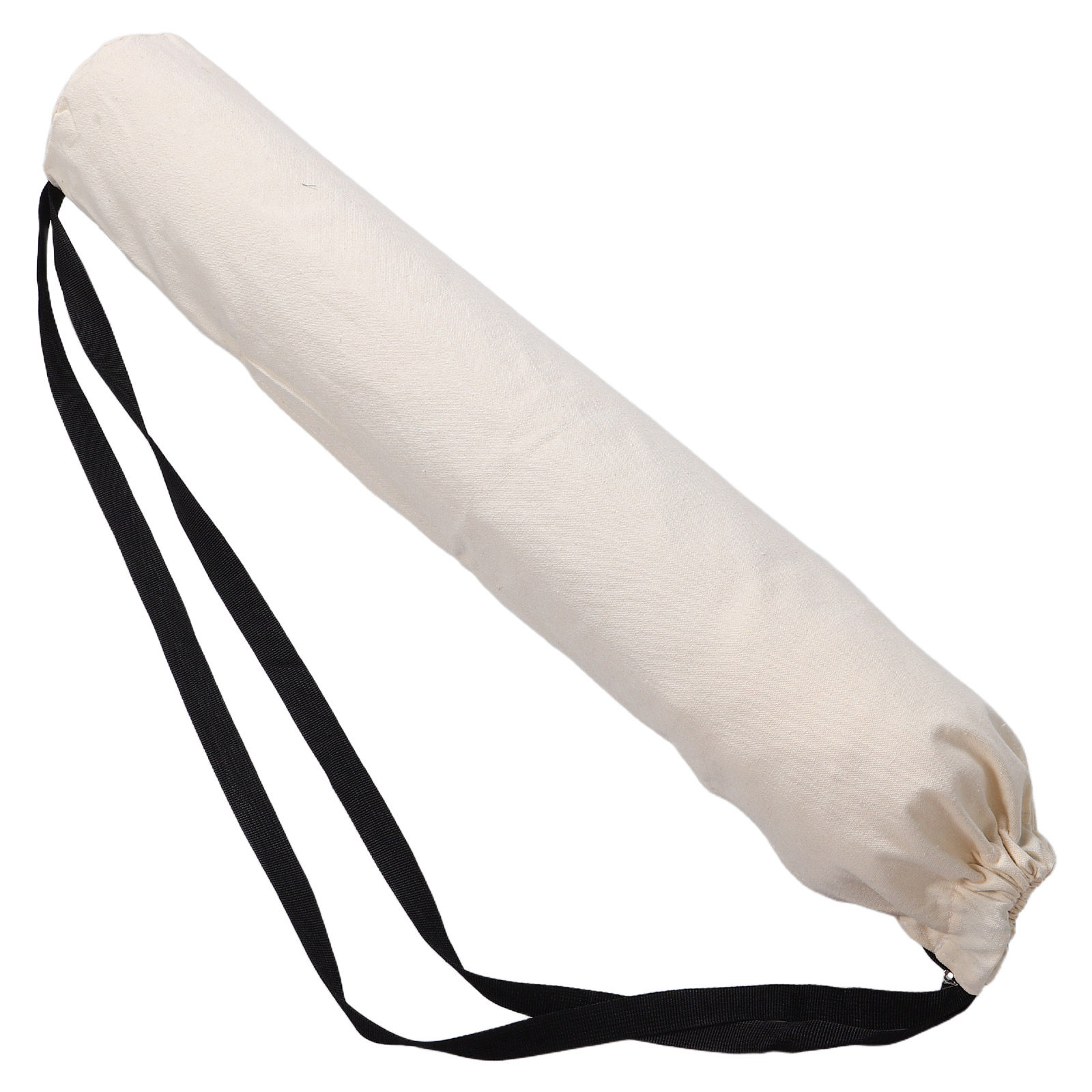 Large Capacity Yoga Mat Carrie - Yoga Mat Bag Carrier ulasan dan harga