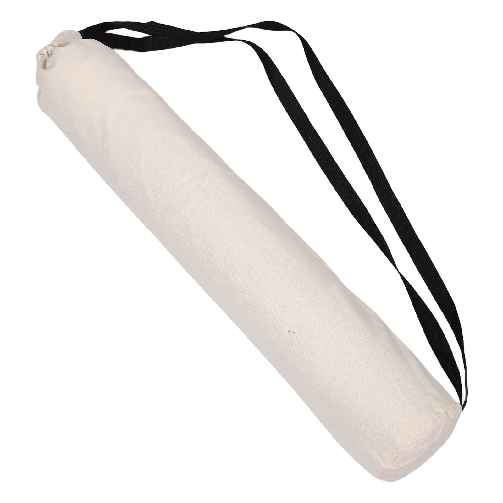 Large Capacity Yoga Mat Carrie - Yoga Mat Bag Carrier ulasan dan harga
