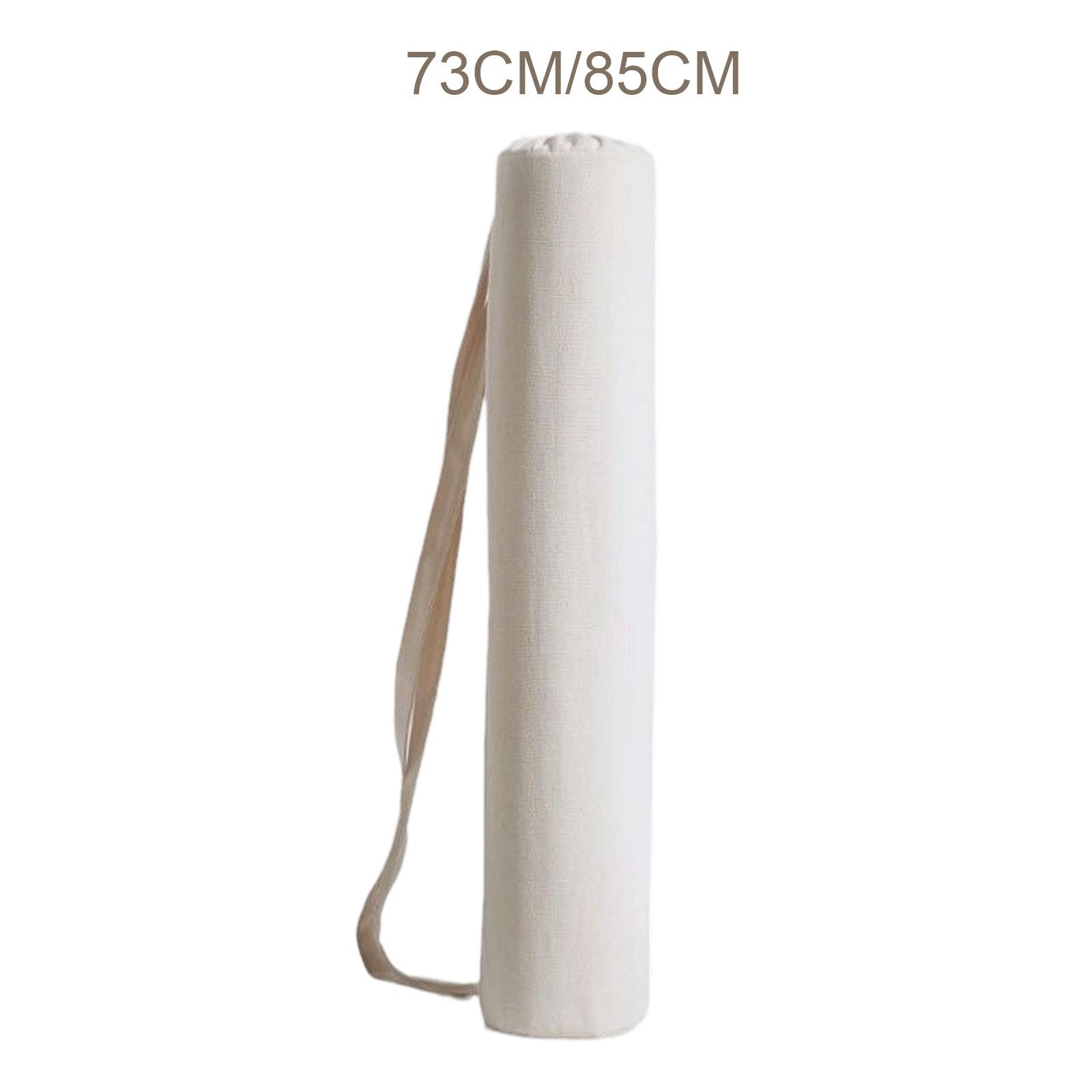 Yoga Mat Bag Sports Gym Bag Dr - Yoga Mat Bag Carrier ulasan dan harga