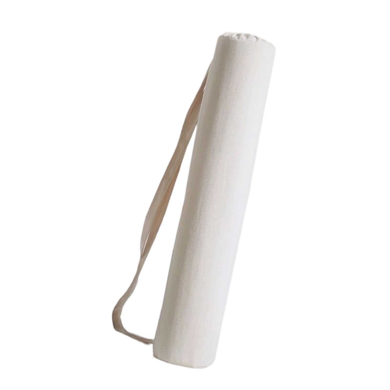 Yoga Mat Bag Sports Gym Bag Dr - Yoga Mat Bag Carrier ulasan dan harga