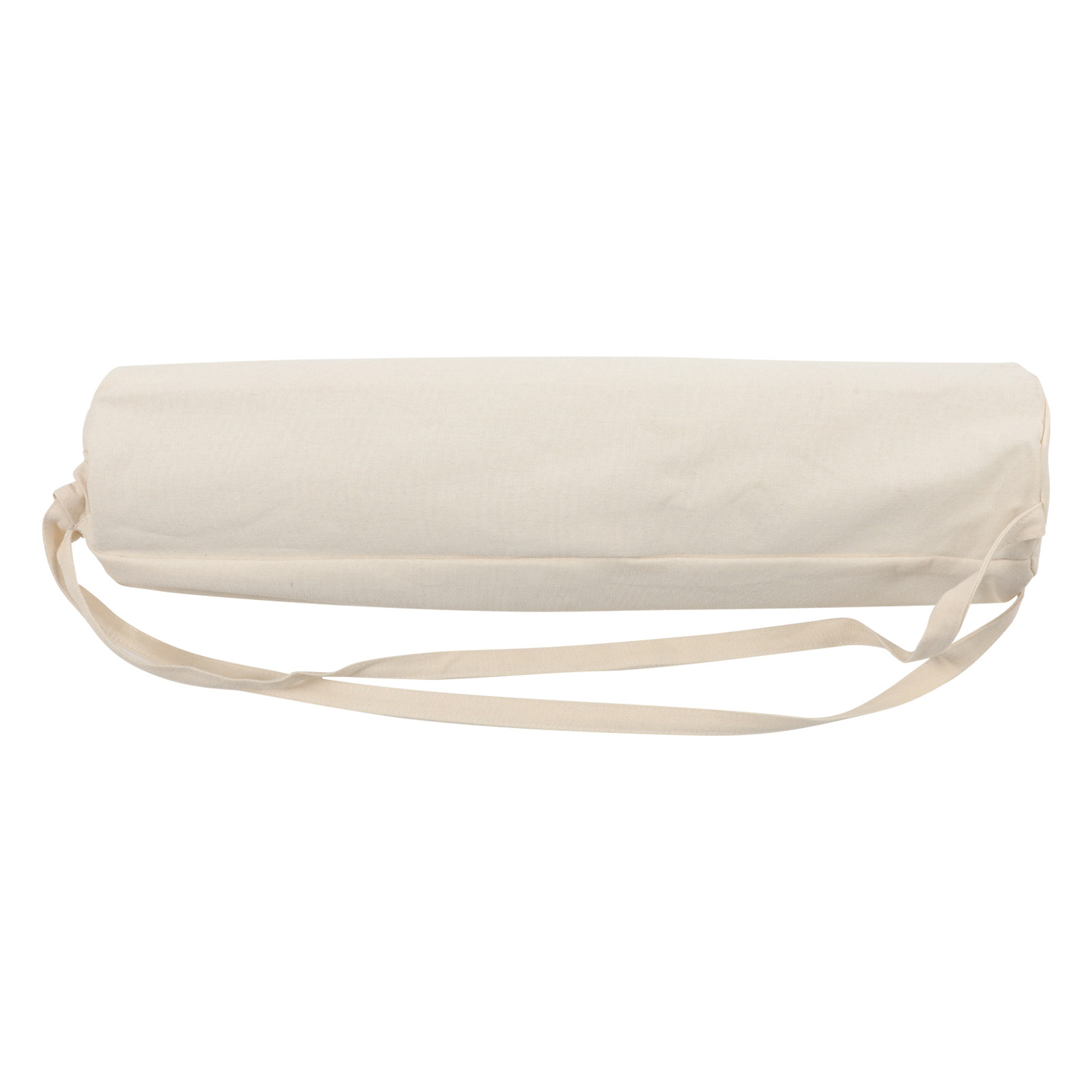 Yoga Mat Storage Bag Heavy-Dut - Yoga Mat Bag Carrier ulasan dan harga