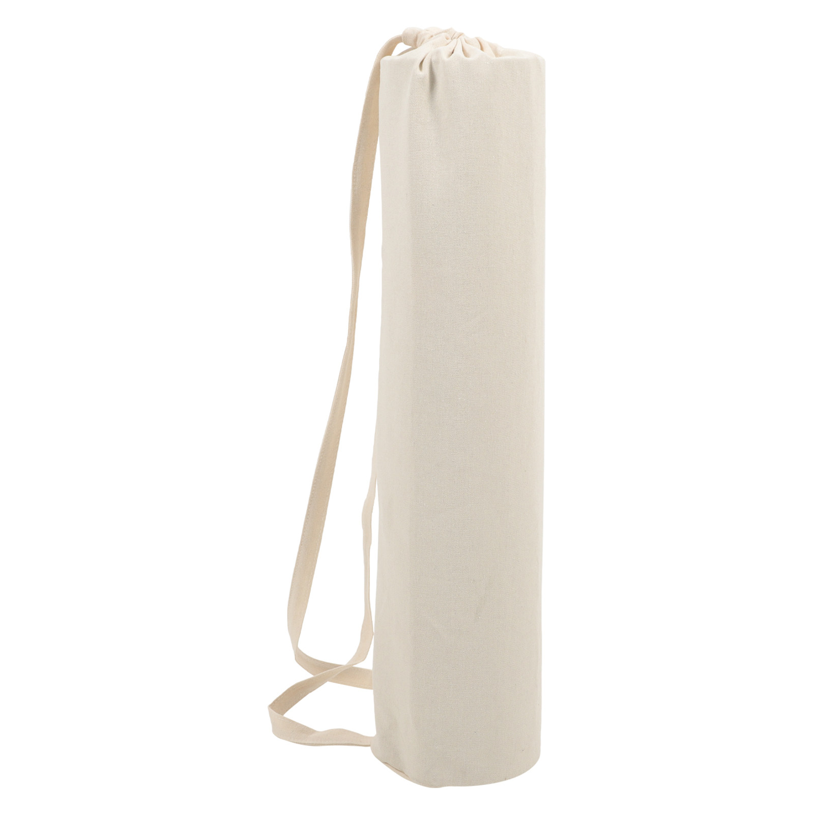 Yoga Mat Storage Bag Heavy-Dut - Yoga Mat Bag Carrier ulasan dan harga