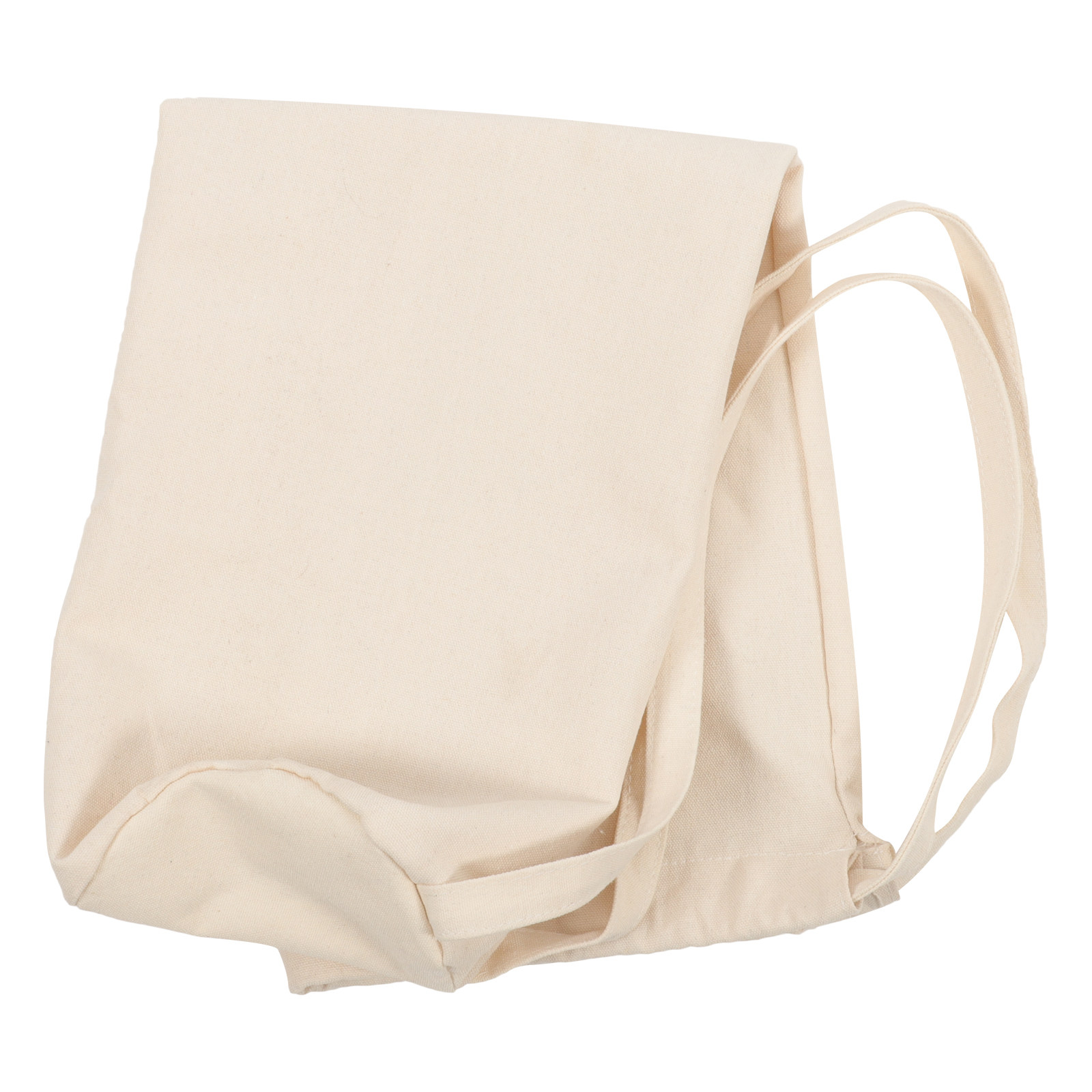 Yoga Mat Storage Bag Heavy-Dut - Yoga Mat Bag Carrier ulasan dan harga
