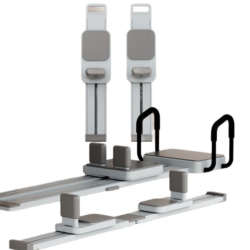Flexibility Machine Pilates Fi - Pilates Yoga Machine ulasan dan harga