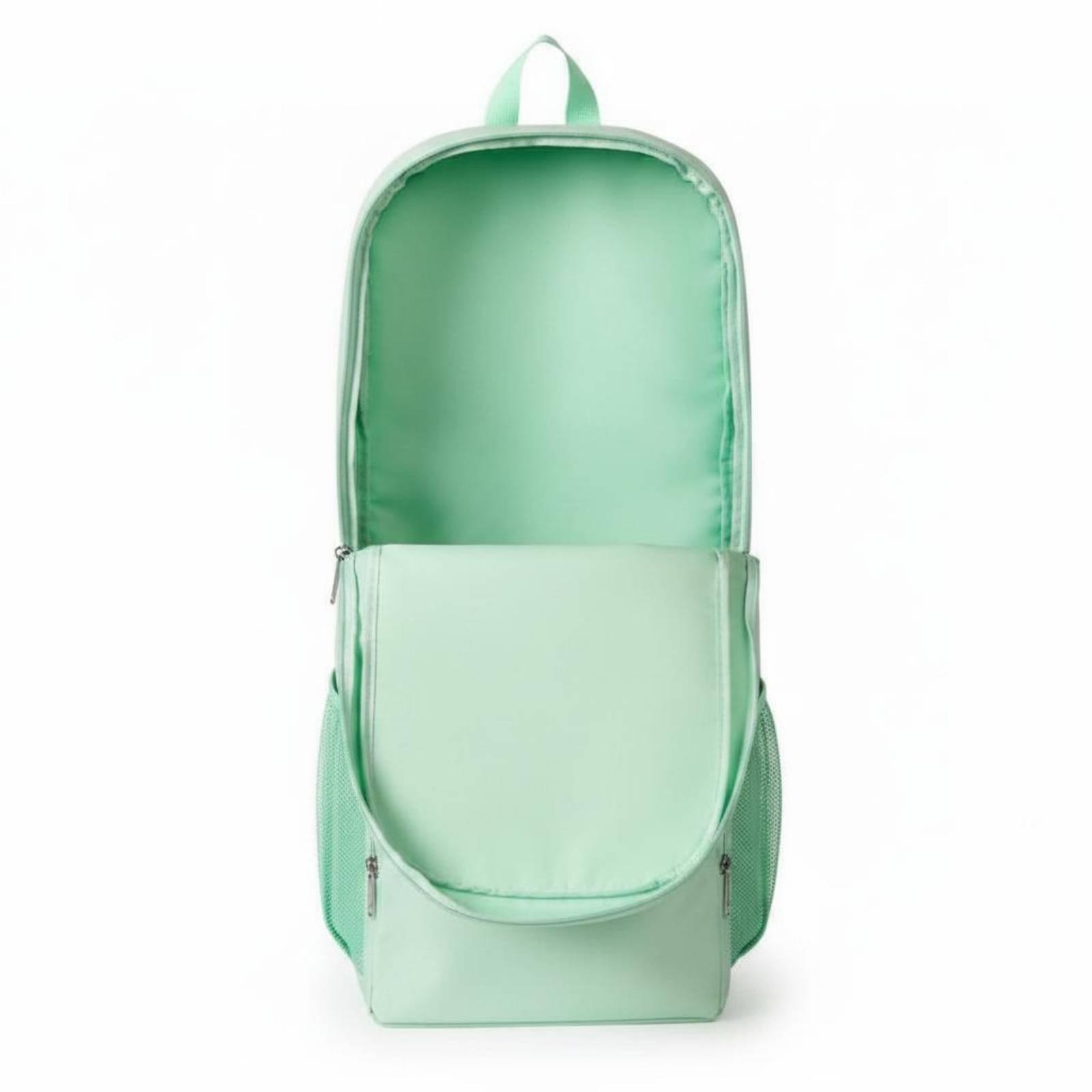 Industrial Carrier Waterproof  - Yoga Mat Bag Carrier ulasan dan harga