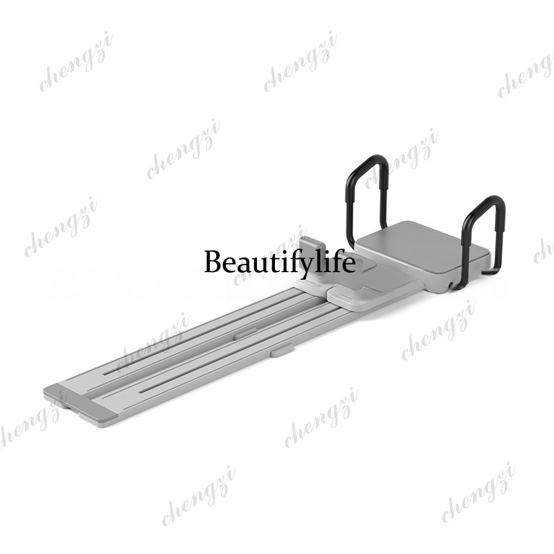 Pilates Board Core Bed Home Yo - Pilates Yoga Machine ulasan dan harga