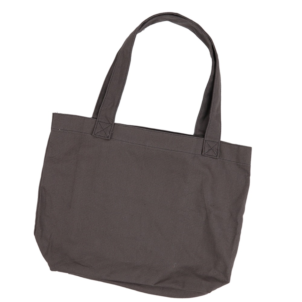 Large Capacity Yoga Tote Bag L - Yoga Mat Bag Carrier ulasan dan harga