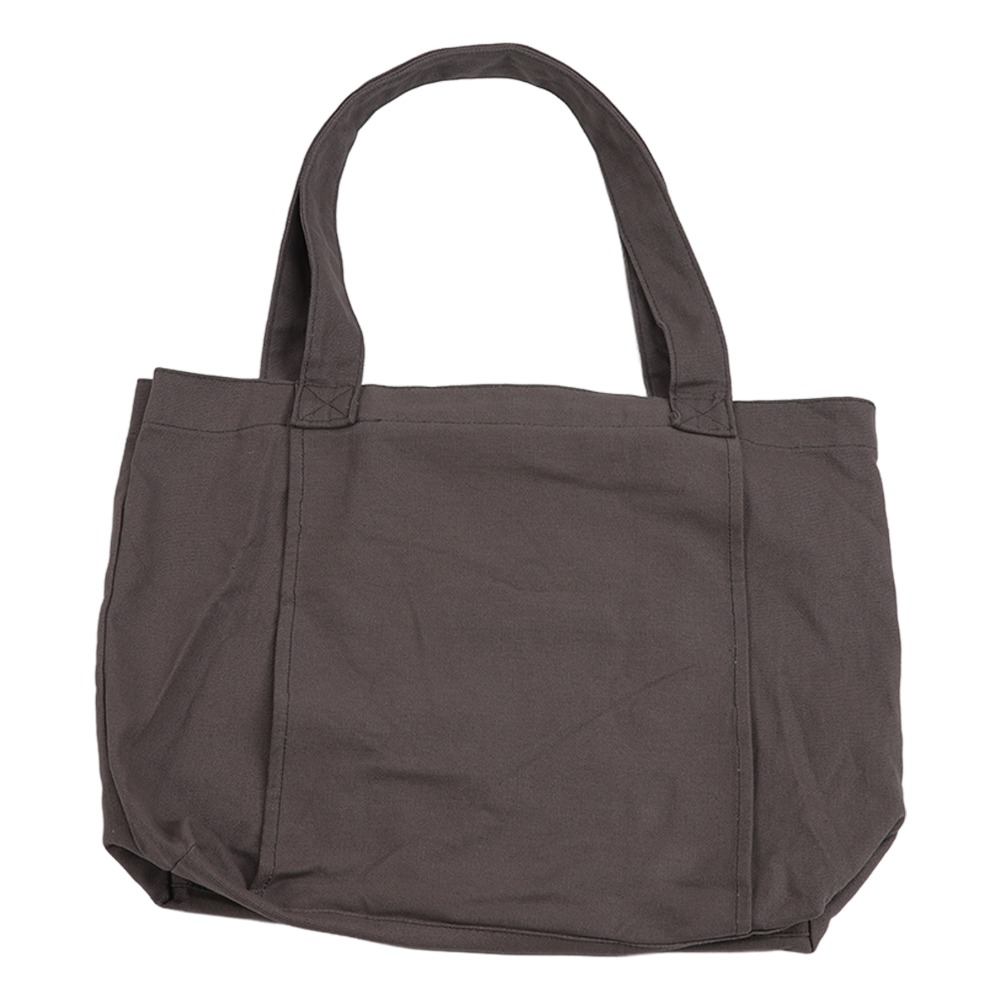 Large Capacity Yoga Tote Bag L - Yoga Mat Bag Carrier ulasan dan harga