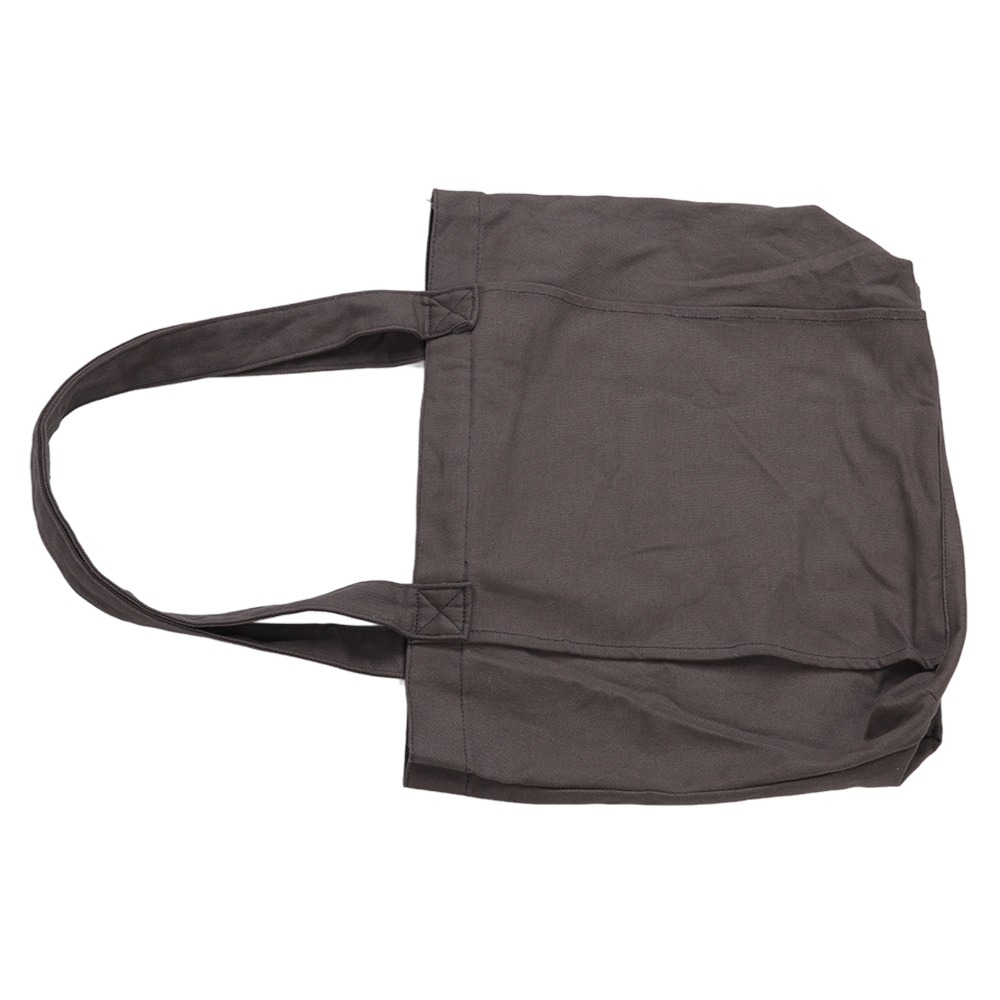Large Capacity Yoga Tote Bag L - Yoga Mat Bag Carrier ulasan dan harga