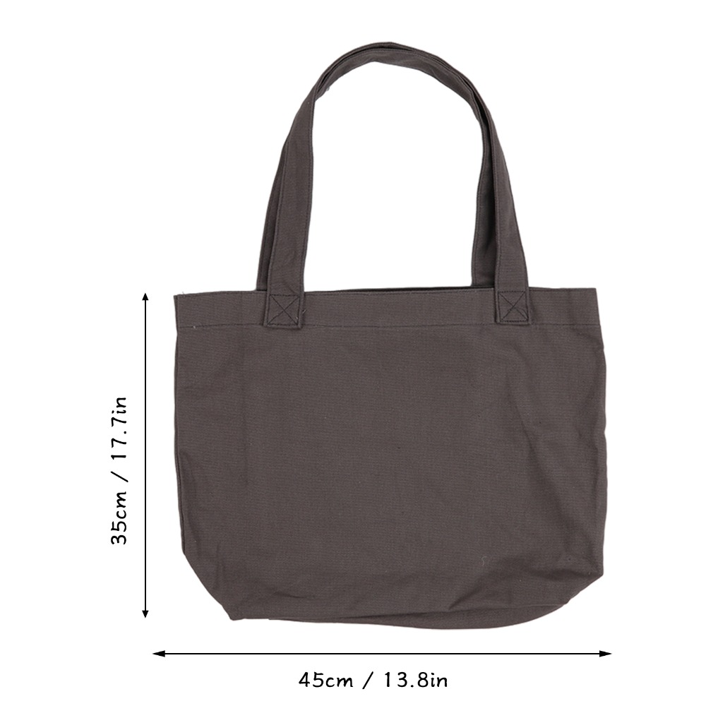 Large Capacity Yoga Tote Bag L - Yoga Mat Bag Carrier ulasan dan harga