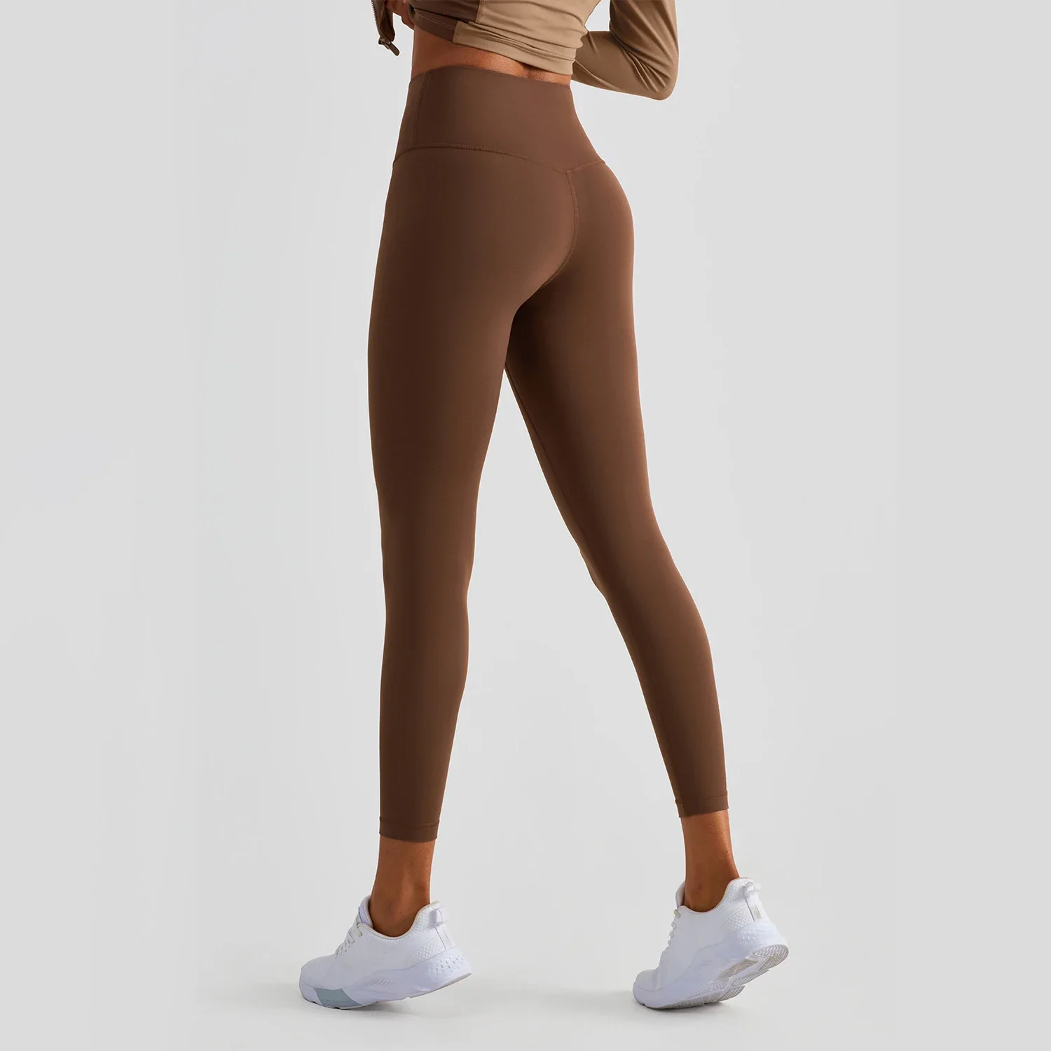 Summer New 2 Piece Yoga Clothe - Pilates Yoga Legging ulasan dan harga