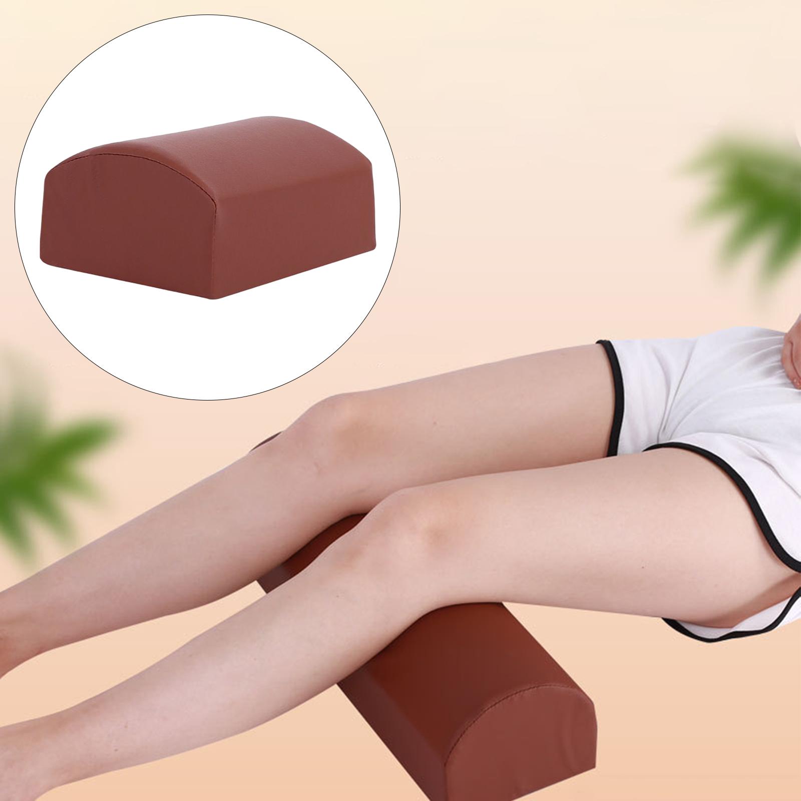 Bolster , Half Moon , Round Ro - Bolster Cushion Round ulasan dan harga