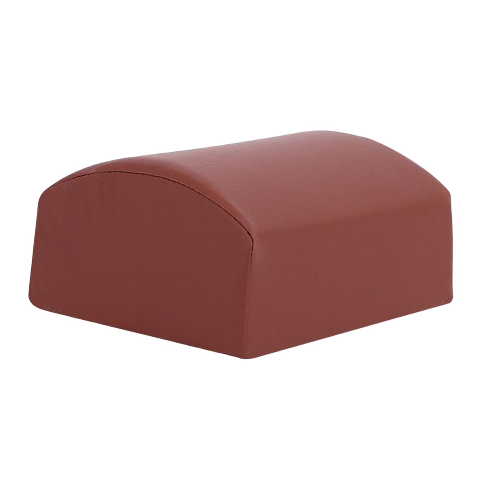 Bolster , Half Moon , Round Ro - Bolster Cushion Round ulasan dan harga