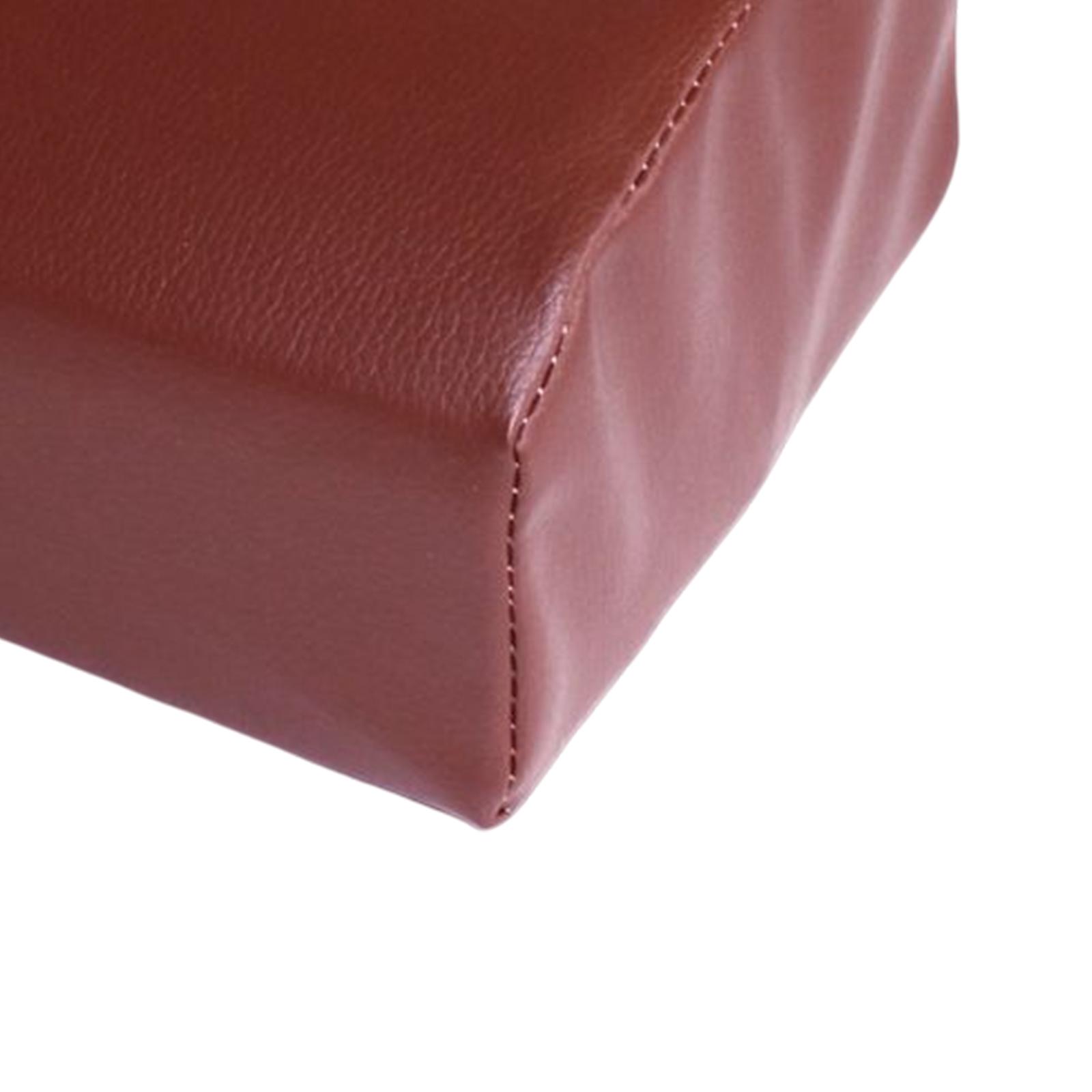 Bolster , Half Moon , Round Ro - Bolster Cushion Round ulasan dan harga