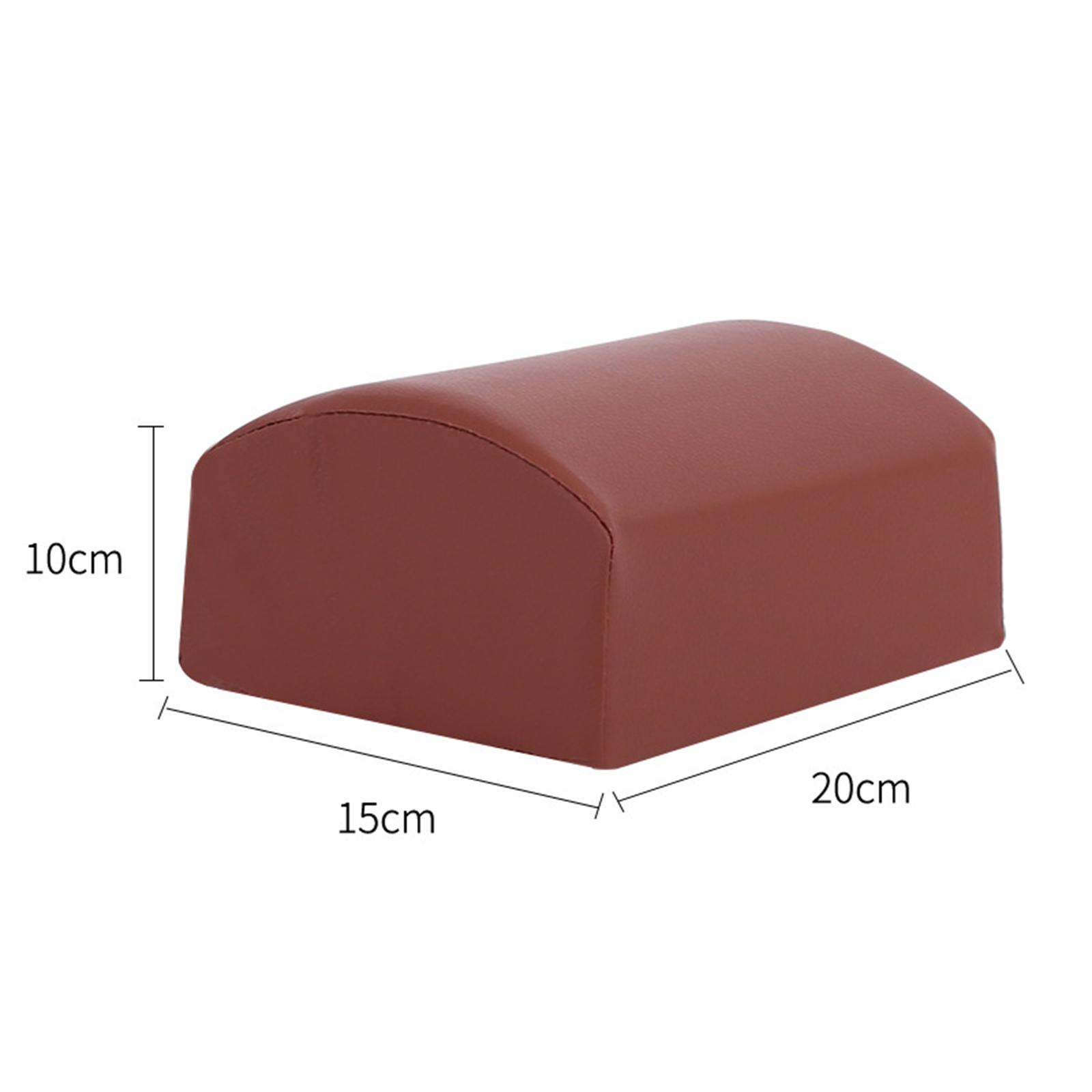 Bolster , Half Moon , Round Ro - Bolster Cushion Round ulasan dan harga