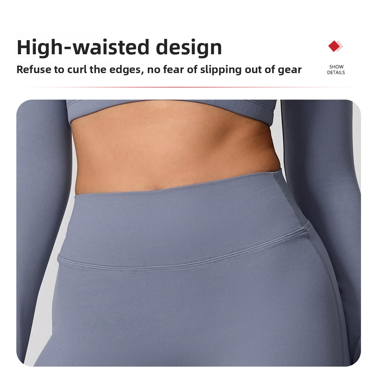 Lezyan Loose Soft Yoga Wide Le - Pilates Yoga Legging ulasan dan harga